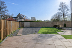 Tuin 3.png